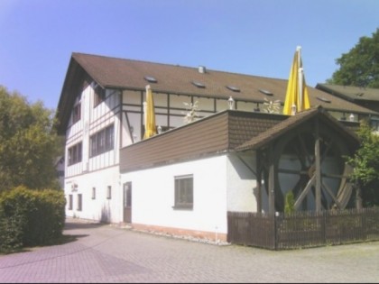 Foto: Zur Limbacher M&amp;uuml;hle