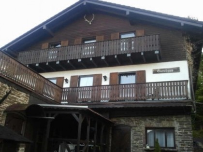 Foto: Zur Limbacher Mühle